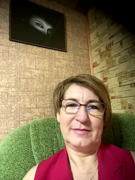 Snapshot of Prolisok473 chatting on November 20, 2025, 8:14 am Prolisok473 online show from November 20, 2025, 8:14 am