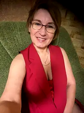 Snapshot of Prolisok473 chatting on November 26, 2025, 8:26 am Prolisok473 online show from November 26, 2025, 8:26 am