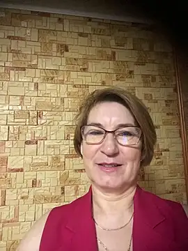 Snapshot of Prolisok473 chatting on November 28, 2025, 8:28 am Prolisok473 online show from November 28, 2025, 8:28 am