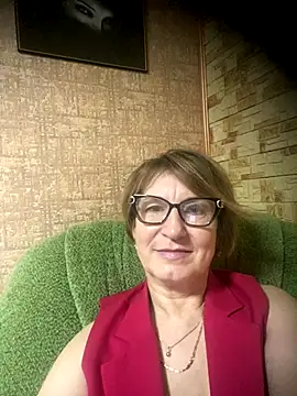 Snapshot of Prolisok473 chatting on December 1, 2025, 6:35 pm Prolisok473 online show from December 1, 2025, 6:35 pm