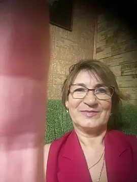 Snapshot of Prolisok473 chatting on December 2, 2025, 7:09 pm Prolisok473 online show from December 2, 2025, 7:09 pm