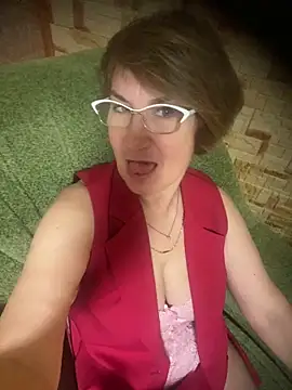 Snapshot of Prolisok473 chatting on December 3, 2025, 7:38 am Prolisok473 online show from December 3, 2025, 7:38 am