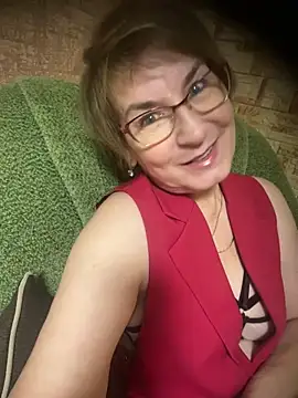 Snapshot of Prolisok473 chatting on December 5, 2025, 7:39 am Prolisok473 online show from December 5, 2025, 7:39 am