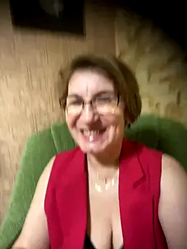 Snapshot of Prolisok473 chatting on December 15, 2025, 8:24 pm Prolisok473 online show from December 15, 2025, 8:24 pm