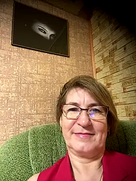 Snapshot of Prolisok473 chatting on December 16, 2025, 8:41 am Prolisok473 online show from December 16, 2025, 8:41 am