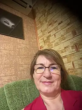 Prolisok473 online show from December 18, 2025, 9:26 am