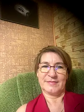 Prolisok473 online show from December 19, 2025, 8:32 am