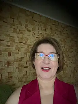 Prolisok473 online show from February 13, 2026, 8:21 am