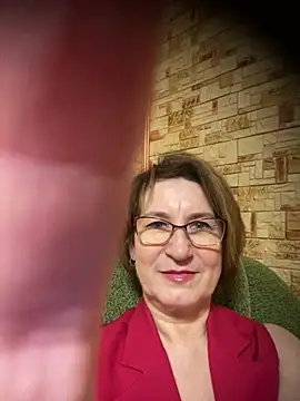 Prolisok473 online show from February 16, 2026, 9:16 am