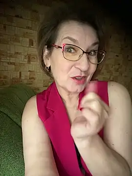 Prolisok473 online show from February 23, 2026, 8:33 am