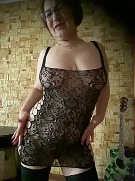 Prolisok473 online show from March 2, 2026, 7:15 am