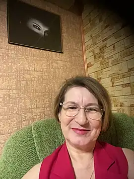 Prolisok473 online show from March 11, 2026, 8:31 am