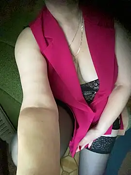 Prolisok473 online show from April 9, 2026, 11:26 am