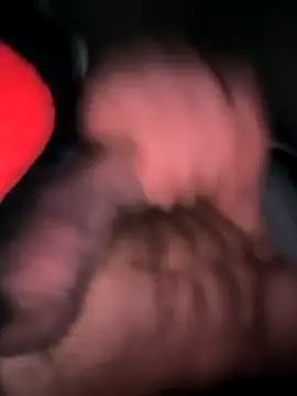 KlachDZ online show from January 13, 2025, 8:26 pm