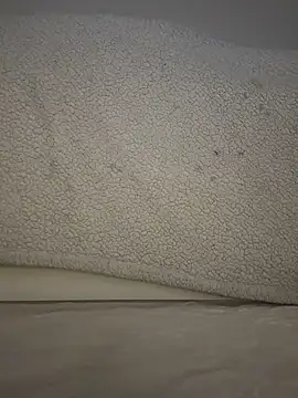 sofiaklf69  online show from December 29, 2024, 7:43 pm