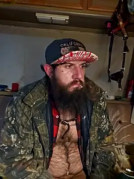 StruggleSnuggles online show from November 8, 2025, 11:21 am