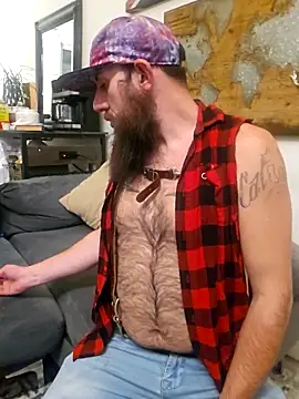 StruggleSnuggles online show from December 14, 2025, 5:46 am