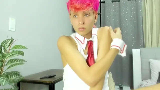 Snapshot of Brian-Ausslos chatting on March 13, 2025, 12:27 am Brian-Ausslos online show from March 13, 2025, 12:27 am