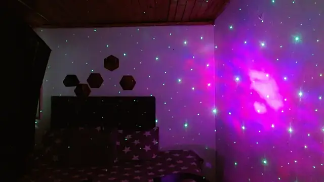 Snapshot of brittanysexhot chatting on November 13, 2025, 7:46 pm brittanysexhot online show from November 13, 2025, 7:46 pm