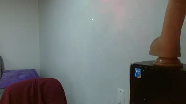 Snapshot of brittanysexhot chatting on November 28, 2025, 2:53 pm brittanysexhot online show from November 28, 2025, 2:53 pm