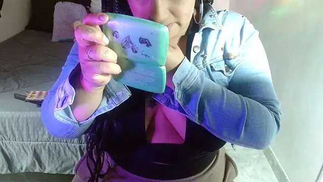 Snapshot of brittanysexhot chatting on February 13, 2026, 7:32 pm brittanysexhot online show from February 13, 2026, 7:32 pm