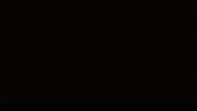 brittanysexhot online show from March 20, 2026, 5:07 pm