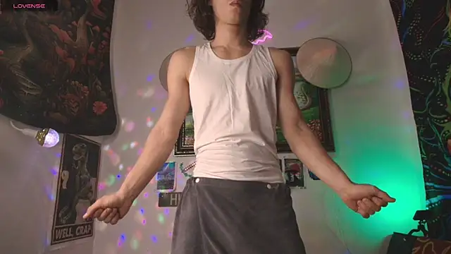 Snapshot of devil_fts chatting on November 3, 2025, 7:53 am devil fts online show from November 3, 2025, 7:53 am