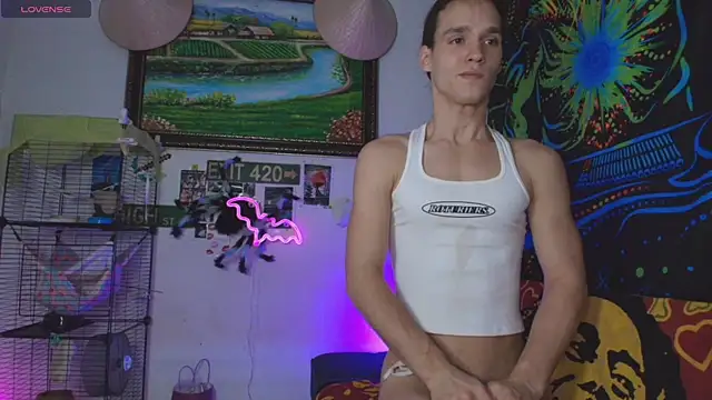 Snapshot of devil_fts chatting on December 1, 2025, 4:50 am devil fts online show from December 1, 2025, 4:50 am