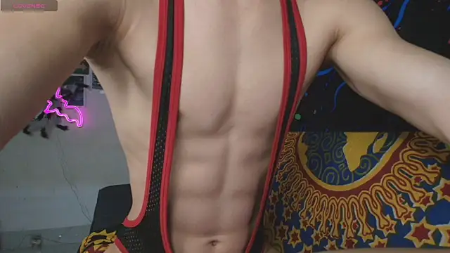 Snapshot of devil_fts chatting on December 4, 2025, 4:22 am devil fts online show from December 4, 2025, 4:22 am