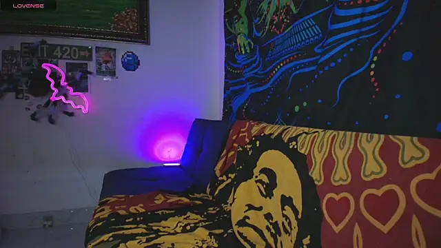 Snapshot of devil_fts chatting on December 5, 2025, 5:27 am devil fts online show from December 5, 2025, 5:27 am