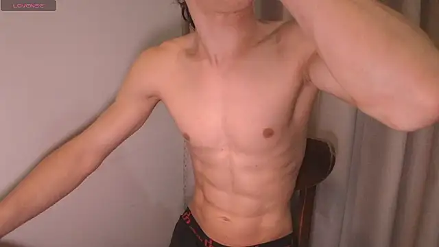 devil fts online show from January 14, 2026, 12:00 pm