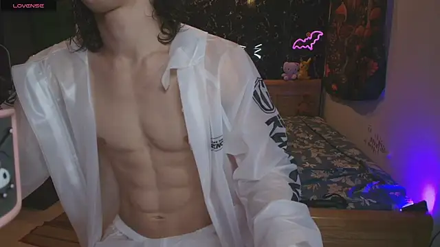 devil fts online show from February 3, 2026, 6:40 am