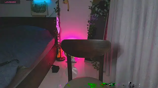 devil fts online show from April 2, 2026, 12:36 pm