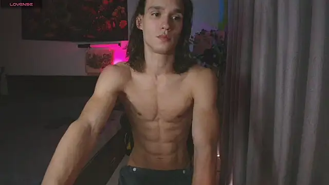 devil fts online show from April 4, 2026, 7:17 am