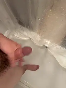 bblbutttwink online show from February 14, 2026, 7:05 am