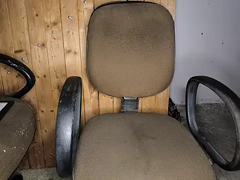 fs carioca online show from January 15, 2026, 4:50 am