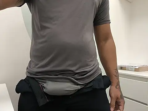 fs carioca online show from February 5, 2026, 10:03 pm