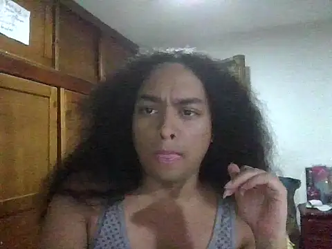 Snapshot of conejitamagicahermosaflor chatting on June 25, 2026, 2:22 am conejitamagicahermosaflor online show from June 25, 2026, 2:22 am