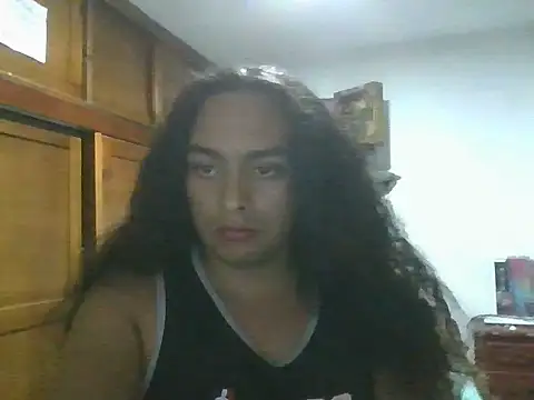 Snapshot of conejitamagicahermosaflor chatting on August 1, 2026, 3:17 am conejitamagicahermosaflor online show from August 1, 2026, 3:17 am