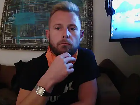 Snapshot of bjay1210 chatting on January 17, 2025, 9:28 am bjay1210 online show from January 17, 2025, 9:28 am