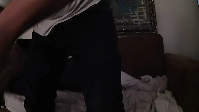 Snapshot of bjay1210 chatting on January 19, 2025, 12:06 am bjay1210 online show from January 19, 2025, 12:06 am