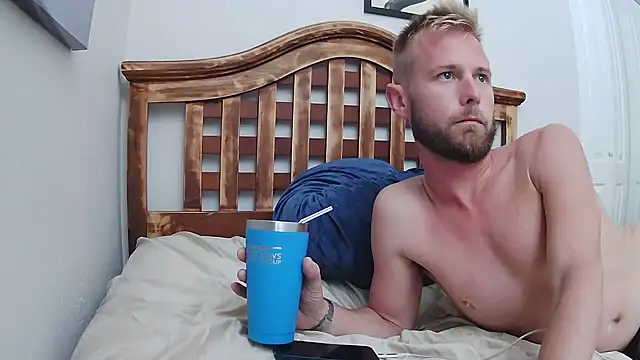 Snapshot of bjay1210 chatting on February 8, 2025, 5:18 pm bjay1210 online show from February 8, 2025, 5:18 pm