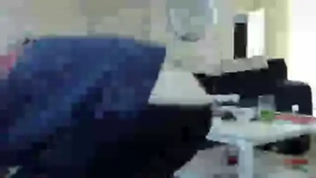 Snapshot of bjay1210 chatting on November 3, 2025, 1:23 pm bjay1210 online show from November 3, 2025, 1:23 pm