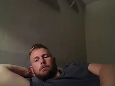 Snapshot of bjay1210 chatting on December 20, 2025, 8:54 am bjay1210 online show from December 20, 2025, 8:54 am