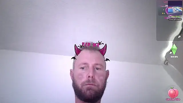 bjay1210 online show from June 7, 2026, 10:24 pm
