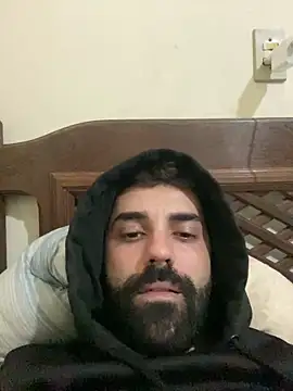 Snapshot of biel_96 chatting on January 5, 2025, 12:09 am biel 96 online show from January 5, 2025, 12:09 am