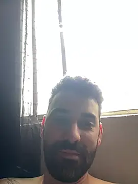 Snapshot of biel_96 chatting on January 6, 2025, 7:02 pm biel 96 online show from January 6, 2025, 7:02 pm