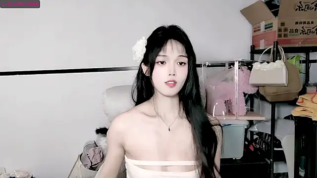 diandian-866 online show from March 2, 2025, 6:19 pm