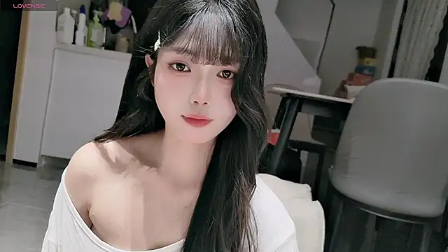 diandian-866 online show from February 20, 2026, 9:32 am