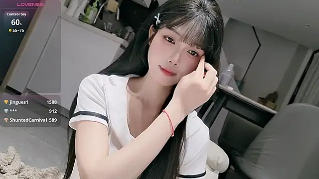 diandian-866 online show from March 2, 2026, 5:08 am